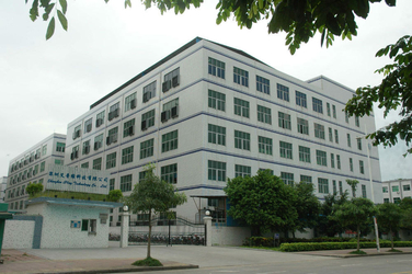 Shenzhen iPlay Technology Co., Ltd.