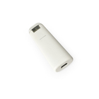 Mini Auto Micro Thc portatif CBD Vape jetable Pen Rechargeable