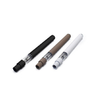 Vente en gros vide jetable de achat en ligne de stylo de vape du stylo 0.5ml d'huile du cbd D5