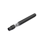 ODM mini D5 CBD épais Vape jetable Pen Rechargeable 350mah