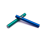 B7 stylo variable de haute qualité de batterie du fil 350mAh de la tension 510