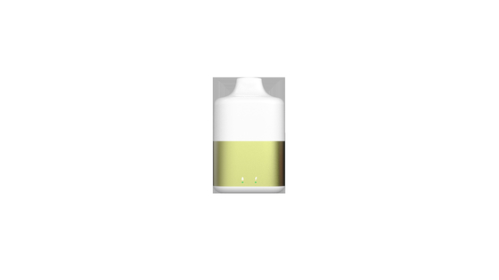 La boîte 6000 d'OEM de FiFi Smart souffle l'E-cigarette variable LED rechargeable Vape jetable de nicotine de 9 ml
