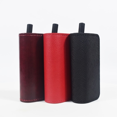 La meilleure Cbd Thc batterie B10 de Vape d'huile de 2023 a adapté toute la cartouche de fil de la capacité 510 | Batterie seulement