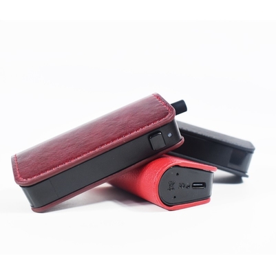 La meilleure Cbd Thc batterie B10 de Vape d'huile de 2023 a adapté toute la cartouche de fil de la capacité 510 | Batterie seulement