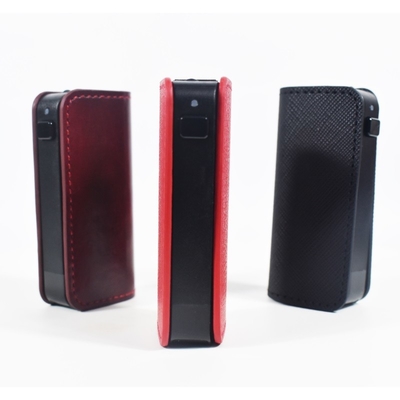 La meilleure Cbd Thc batterie B10 de Vape d'huile de 2023 a adapté toute la cartouche de fil de la capacité 510 | Batterie seulement