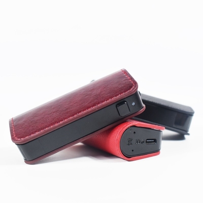 La meilleure Cbd Thc batterie B10 de Vape d'huile de 2023 a adapté toute la cartouche de fil de la capacité 510 | Batterie seulement