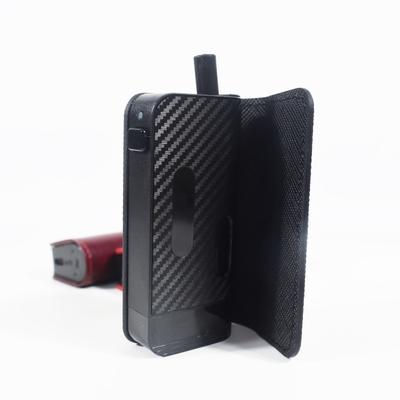 La meilleure Cbd Thc batterie B10 de Vape d'huile de 2023 a adapté toute la cartouche de fil de la capacité 510 | Batterie seulement