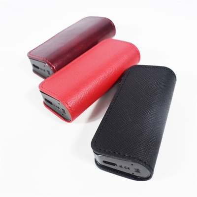 La meilleure Cbd Thc batterie B10 de Vape d'huile de 2023 a adapté toute la cartouche de fil de la capacité 510 | Batterie seulement