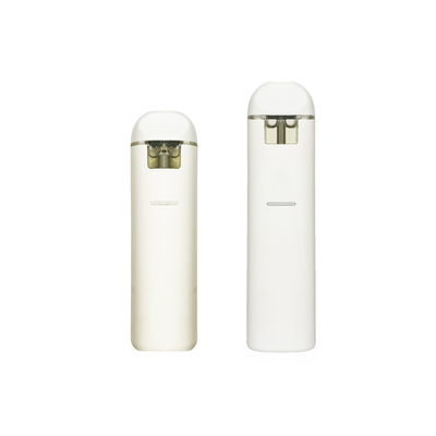 Mini Auto Micro Thc portatif CBD Vape jetable Pen Rechargeable