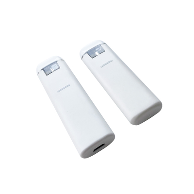 Mini Auto Micro Thc portatif CBD Vape jetable Pen Rechargeable