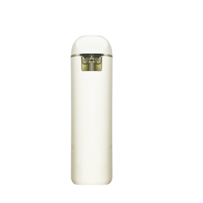 Mini Auto Micro Thc portatif CBD Vape jetable Pen Rechargeable
