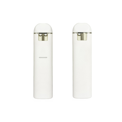 Mini Auto Micro Thc portatif CBD Vape jetable Pen Rechargeable