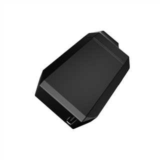 Étiquette de vente à chaud Cbd Thc Delta8 huile 3 ml vapeur rechargeable jetable