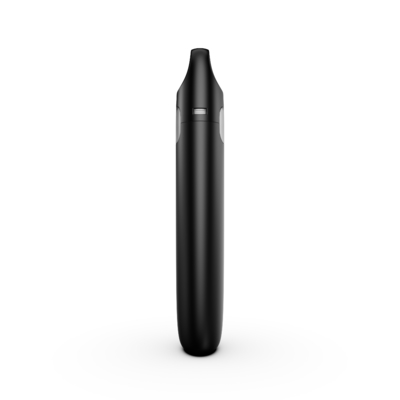 OEM LOGO Emballage CBD THC Delta 8 Huile 1 ml Vape à usage unique vide