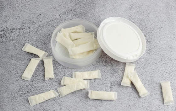 2024 Meilleur fabricant en gros Sacoches de nicotine personnalisées OEM 30 saveurs