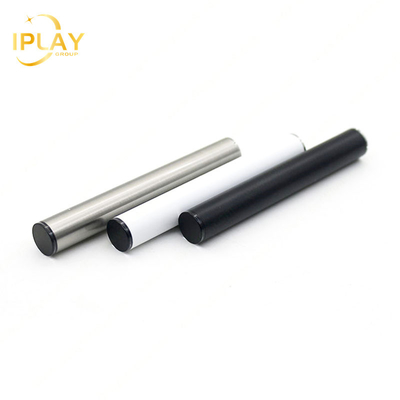 Cbd Thc batterie rechargeable automatiquement activée M3-E USB 510