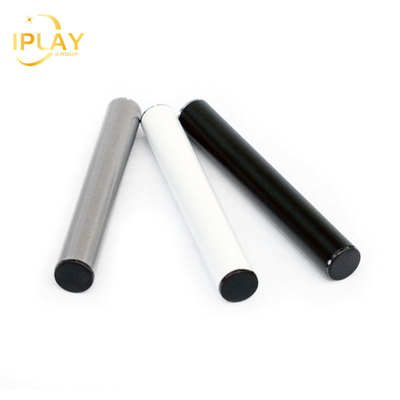 Cbd Thc batterie rechargeable automatiquement activée M3-E USB 510