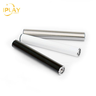 Cbd Thc batterie rechargeable automatiquement activée M3-E USB 510