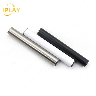 Cbd Thc batterie rechargeable automatiquement activée M3-E USB 510