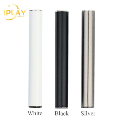 Cbd Thc batterie rechargeable automatiquement activée M3-E USB 510