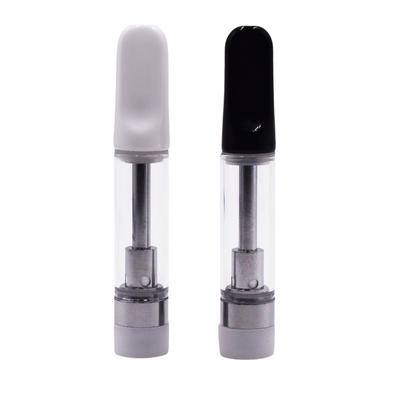 Cartouche en céramique de cuivre sans plomb de Vape d'huile de Cbd de la bobine 1ml