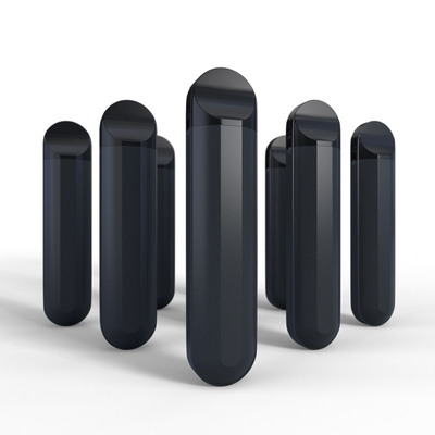 Stylo jetable disponible de vaep de 0.5ml/1ml 380mah CBD d'huile d'huile épaisse rechargeable vide de thc