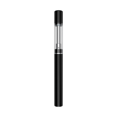 Stylo jetable de vaporisateur de cartouche des cosses 0.3/0.5/1ml de stylo de vape du produit nouveau ideasD3