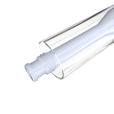 Preuve vide 0.48ml - de fuite de cartouche de CBD Vape emballage 1ml fait sur commande