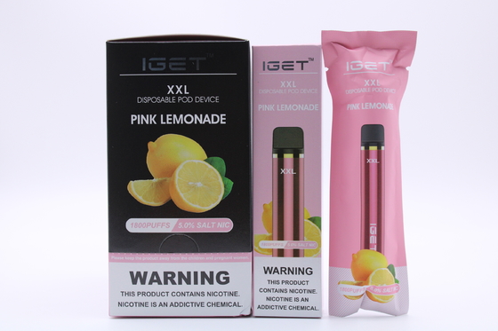 Stylo jetable de vape de nouvelle de vape de stylo de kit de cosse de logo huile faite sur commande vide de cbd