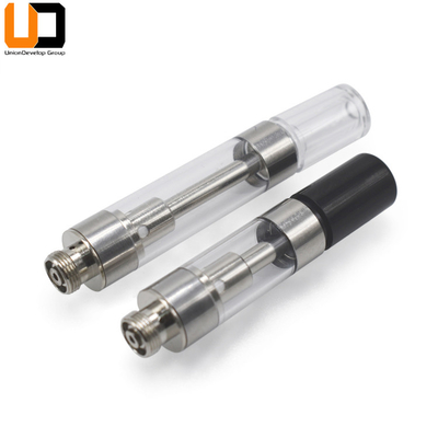 Atomiseur du fil 1ml Vape d'OEM LOGO Wholesale Disposable 510