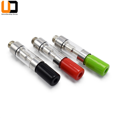 Atomiseur du fil 1ml Vape d'OEM LOGO Wholesale Disposable 510