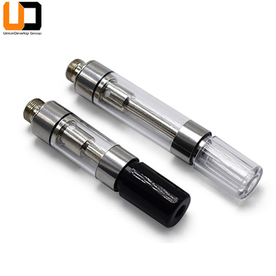 Atomiseur du fil 1ml Vape d'OEM LOGO Wholesale Disposable 510