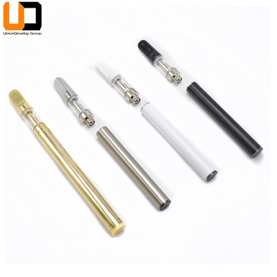 Batterie automatique de cartouche du fil M3-E du souffle 510 350 d'heure-milliampère de cbd d'huile de vape de batterie de bonne qualité de stylo