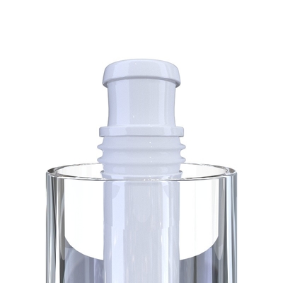 Pleine CBD THC D8 cartouche en céramique en gros de vape de chariot de vaporisateur d'huile de C420