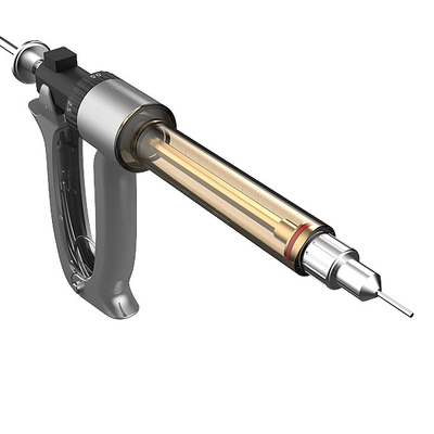 Machine de remplissage épaisse remplissante de cartouche de vape du fil cbd/thc/delta 8 de l'injection 510 d'huile semi-automatique en vrac des prix BBELL