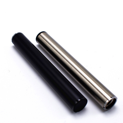 Fil 510 350 prix de gros M3-E de stylo de vape d'huile de thc de cbd d'heure-milliampère de cbd de la batterie de batterie automatique de cartouche