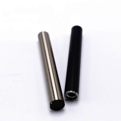 Fil 510 350 prix de gros M3-E de stylo de vape d'huile de thc de cbd d'heure-milliampère de cbd de la batterie de batterie automatique de cartouche