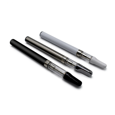 Fil CBD THC Vape Pen Battery Auto Buttonless For de M3-E 510 toutes les cartouches