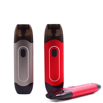 Stylo jetable rechargeable de vape de l'huile 2ml du thc delta8 de cbd fait sur commande de label et d'empaquetage