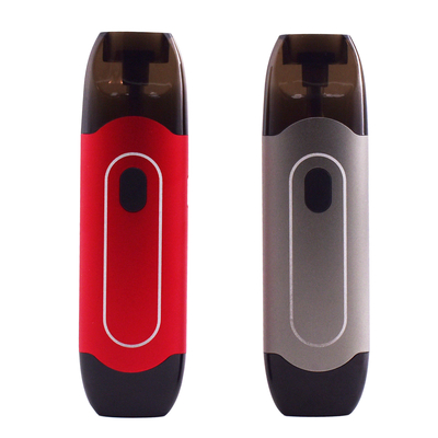 Stylo jetable rechargeable de vape de l'huile 2ml du thc delta8 de cbd fait sur commande de label et d'empaquetage