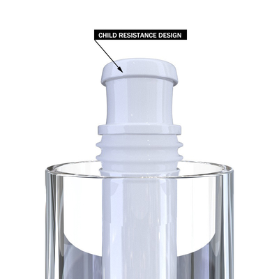 Cartouche 2022 de Vape de produit nouveau tout l'ajustement matériel en céramique pour huile épaisse/mince 1ml