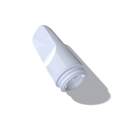 Nouveau plein chariot en céramique tendant après la cartouche de métaux lourds de vape de l'essai 0.5ml 1 ml C420 de CA