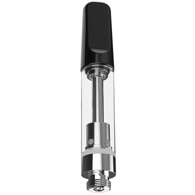 510 cartouche sans plomb d'huile du vape CBD du fil 0.5ml 0.9ml 1ml