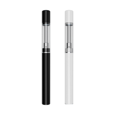 Bobine en céramique verticale en gros de prix usine, stylo disponible de THC d'huile de l'huile épaisse D3 CBD DisposableI Vape du delta 8
