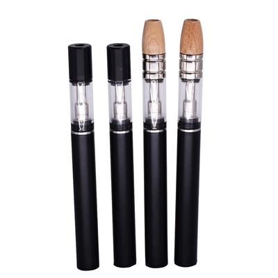 Bobine en céramique verticale, stylo disponible de THC d'huile de l'huile épaisse D3 CBD DisposableI Vape du delta 8