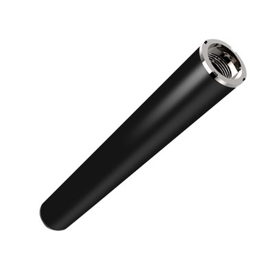 Batterie de M3E 350 grand stylo de vape de Rechargable de fil du flux d'air 510 d'heure-milliampère