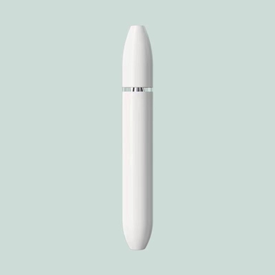 Plastique de stylo de vaporisateur de BUOY-H appeture de logement d'huile de 1.8mm ou de 1.5mm pour l'huile du delta 8
