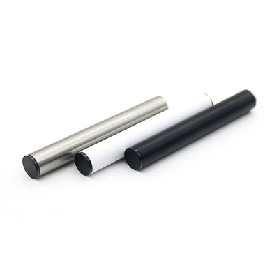 510 batterie de Smok Ecig Vape d'huile de Thc D8 D9 de cartouche de Vape de distillat de Cbd de fil