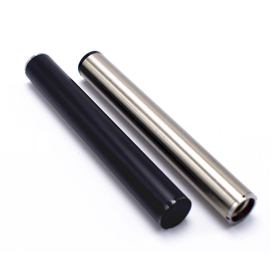 510 batterie de Smok Ecig Vape d'huile de Thc D8 D9 de cartouche de Vape de distillat de Cbd de fil