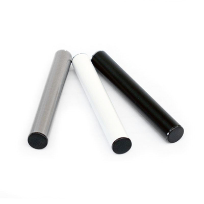 Batterie électronique de Vape de cigarettes de cartouche de l'huile 510 de THC CBD